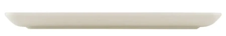 Блюдо KUTAHYA BONE TAN BNTAN35X15DU00, 350х150 мм