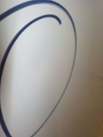 Уцененный тепловой шкаф КАМИК ШТ-348113