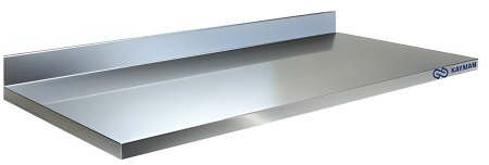 Столешница пристенная Kayman СП-2/0606