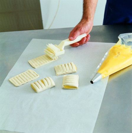 Резак Martellato RPS6