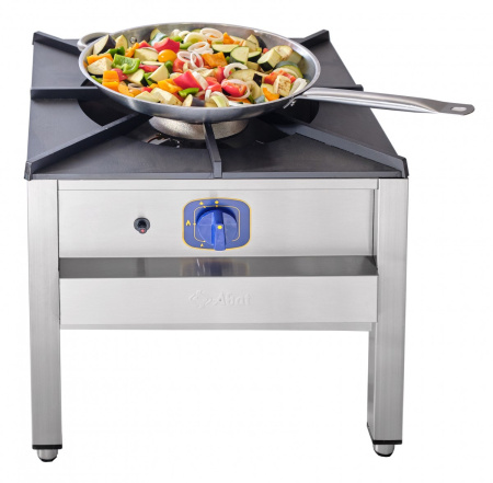 Плита Abat ПГК-15П-II-A Плита Abat ПГК-15П-II-A