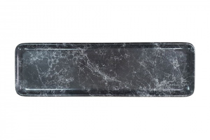 Блюдо Bonna MLM2/4BL