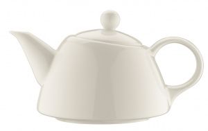 Чайник Bonna VNT 01 DM Чайник Bonna VNT 01 DM