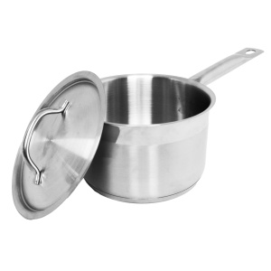 Сотейник с крышкой EKSI ЕКС1742К на 2 л Сотейник с крышкой EKSI ЕКС1742К на 2 л