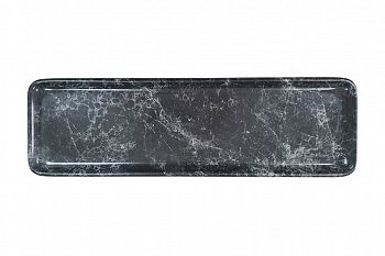 Блюдо Bonna MLM2/4BL