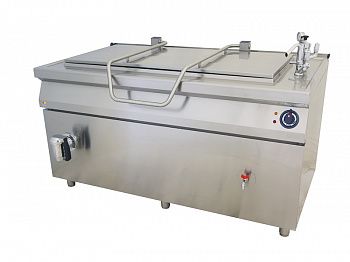 Пищеварочный котел Kogast EK T9/300-P