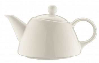 Чайник Bonna VNT 01 DM Чайник Bonna VNT 01 DM