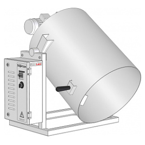 Карамелизатор RoboLabs SugarLips 20 Left