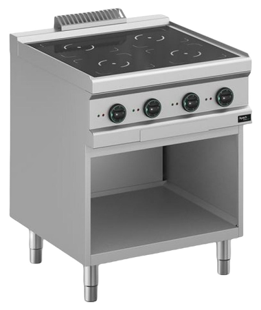Плита Apach APRI-77P/PL Плита Apach APRI-77P/PL