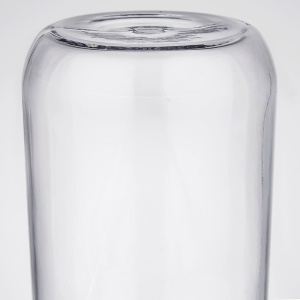 Графин Cambro WW500CW 135