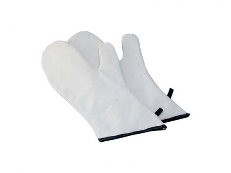 Рукавица Martellato GL1