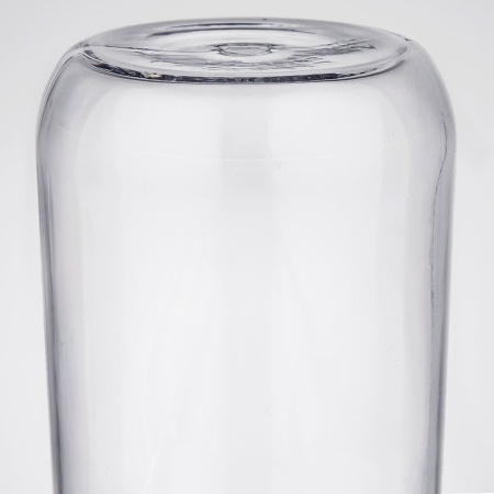 Графин Cambro WW500CW 135