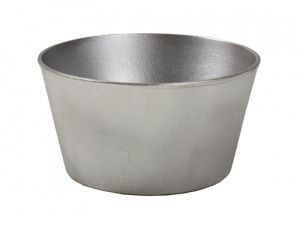 Кондитерская форма Цветлит Форма Л17 Кондитерская форма Цветлит Форма Л17