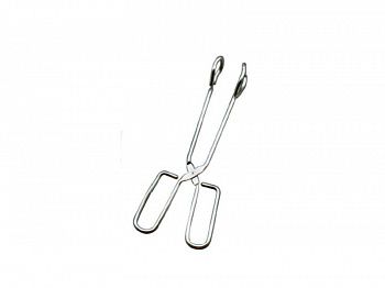 Щипцы EKSI TNG46 Щипцы EKSI TNG46