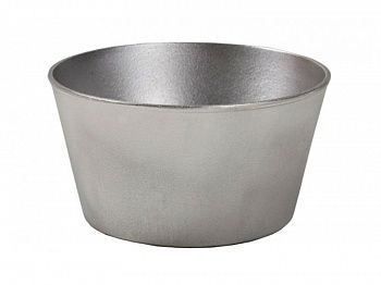 Кондитерская форма Цветлит Форма Л17 Кондитерская форма Цветлит Форма Л17