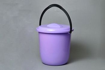 Ведро Пи энд Си ПЦ 3415