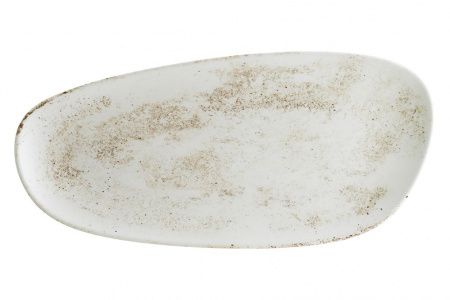 Блюдо Bonna MT-NCR VAO 36 DT