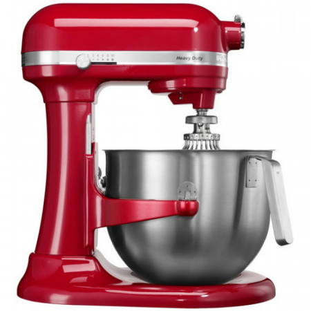 Барный комбайн KitchenAid 5KSM7591XEER