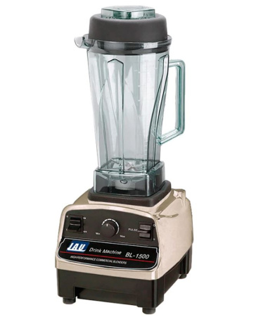 Блендер барный JAU BL-1500