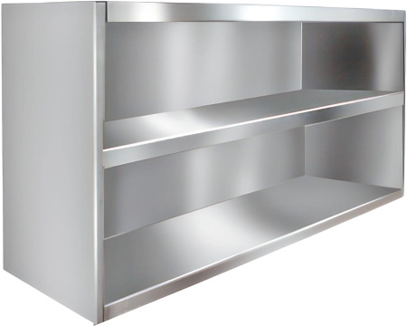 Настенная полка Iterma ПЗ-1503