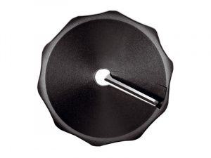 Профессиональный нож Triangle 1204000 Профессиональный нож Triangle 1204000