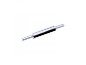 Скалка Pujadas 801.048 Скалка Pujadas 801.048