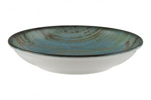 Тарелка Bonna MDRMT BLM 23 CK