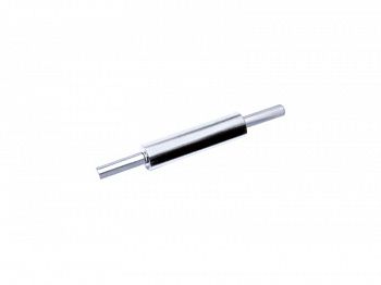 Скалка Pujadas 801.048 Скалка Pujadas 801.048