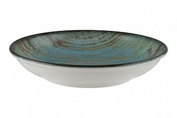 Тарелка Bonna MDRMT BLM 23 CK