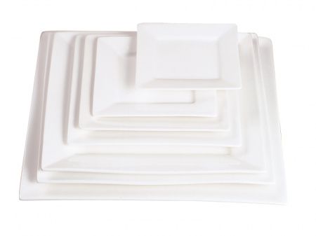 Тарелка Fairway 4546-7.5