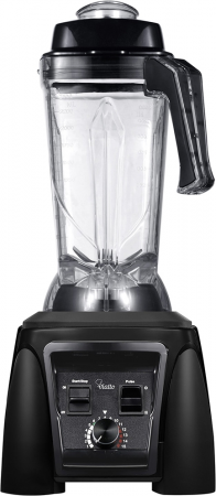 Блендер для бара Viatto VA-BL2225B