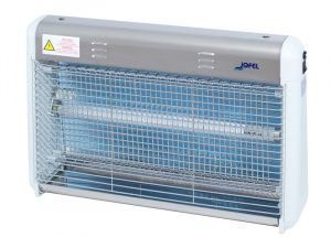 Ловушка для насекомых Jofel AJ23510 Ловушка для насекомых Jofel AJ23510