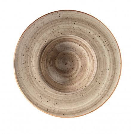 Тарелка Bonna ATR BNC 28 CK