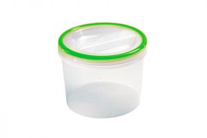 Контейнер для хранения RESTOLA 4311487 Контейнер для хранения RESTOLA 4311487