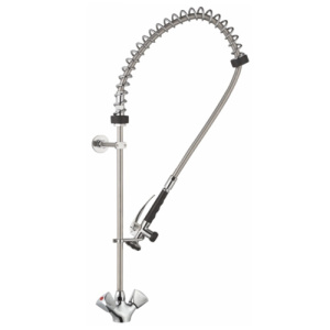 Душевое устройство Kocateq 9077012M