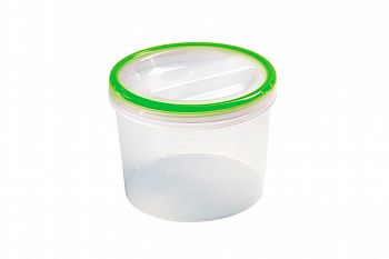 Контейнер для хранения RESTOLA 4311487 Контейнер для хранения RESTOLA 4311487