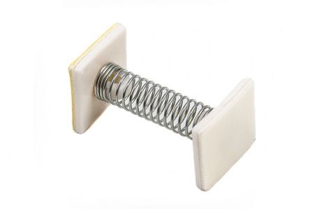 Держатель на пружине EuroposGroup MB-SPRING