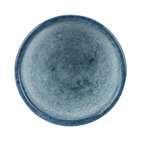 Салатник KUTAHYA CORENDON Blue Stone BNOFD08JK890003, 8 см