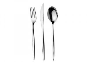 Половник сервировочный Morinox 095.9 inox Половник сервировочный Morinox 095.9 inox