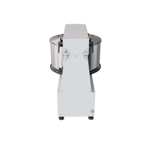 Машина тестомесильная WLBake SP 44 A Машина тестомесильная WLBake SP 44 A