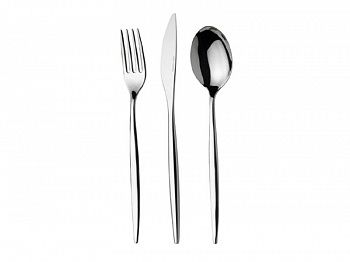 Половник сервировочный Morinox 095.9 inox Половник сервировочный Morinox 095.9 inox