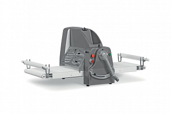 Тестораскаточная машина WLBake мод DST 500-700 Тестораскаточная машина WLBake мод DST 500-700