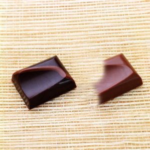 Форма кондитерская Martellato MA1608 