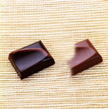 Форма кондитерская Martellato MA1608 