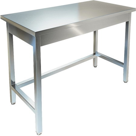 Разделочный стол Kayman СЦ-226/1807