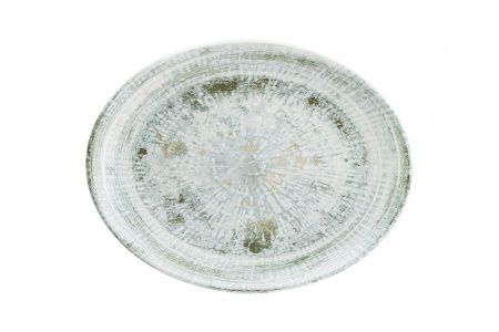 Блюдо Bonna ODTOL MOV 31 OV