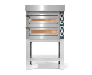 Подставка Cuppone Tiziano STZ430/2