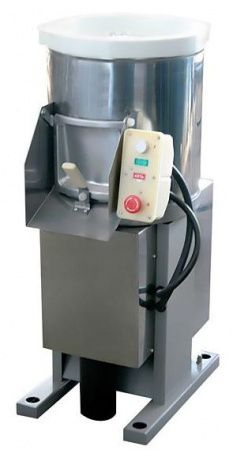 Картофелечистка МОК-150М