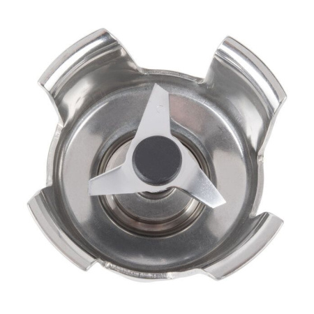 Насадка Robot Coupe 39335 с ножом в сборе