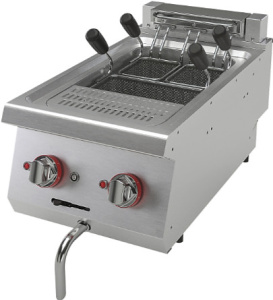 Макароноварка Vortmax SEP 74 D с подставкой